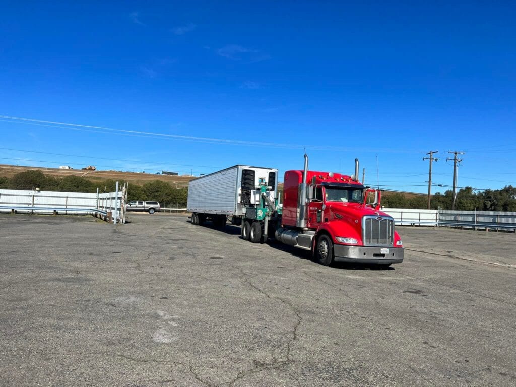 hollister towing light towing img 4728