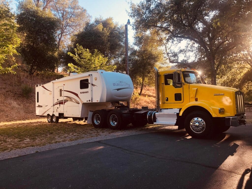 hollister towing light towing 276170390 118013094172034 3291973774550730863 n hd