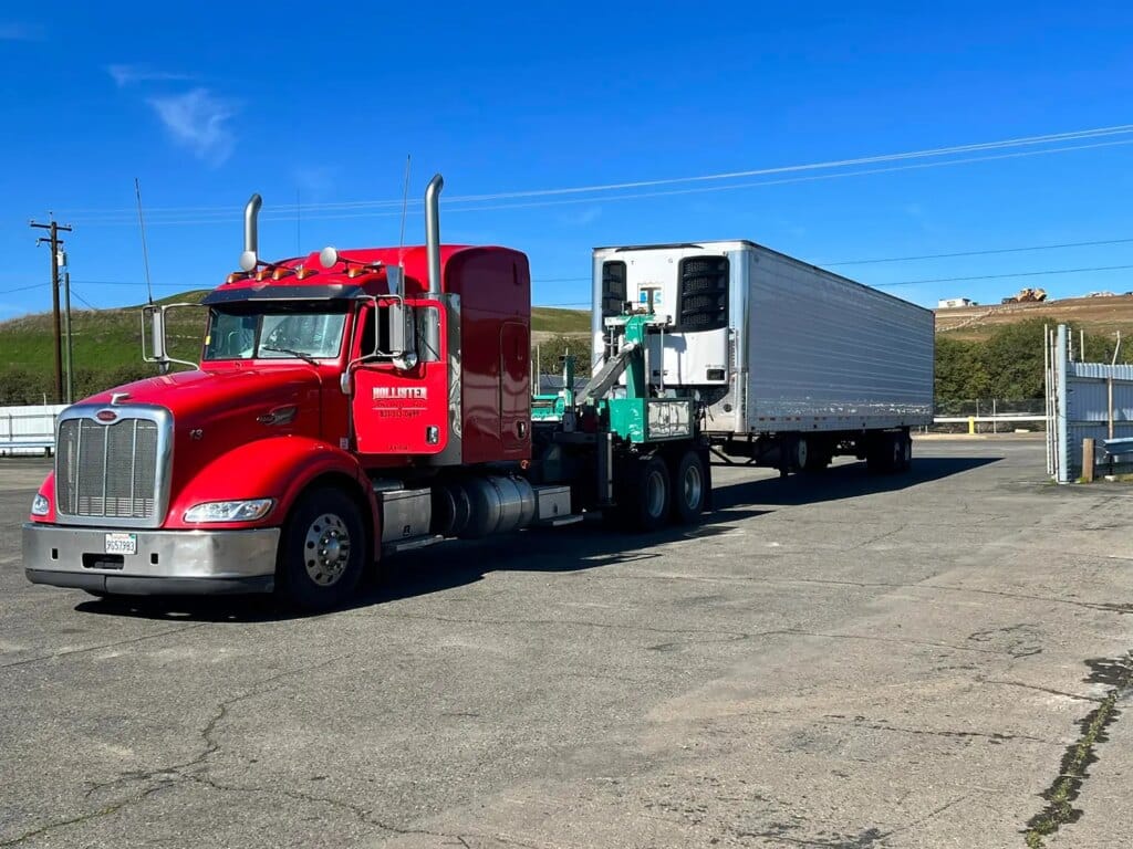 hollister towing heavy towing img 4744 2